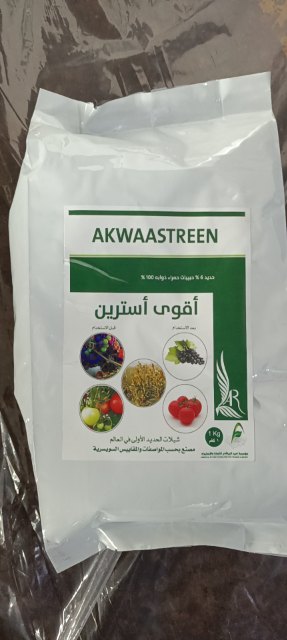 EDDHA-YEMEN-1