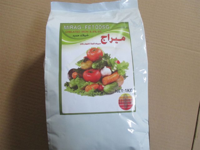 EDDHA-IRAQ-2