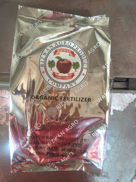 EDDHA-BAG-PK-3