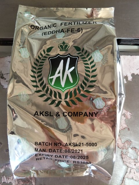 EDDHA-BAG-PK-2