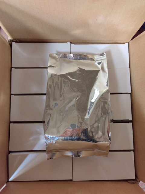 EDDHA-BAG-PK-1
