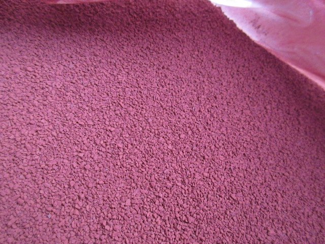 EDDHA IN 25KG BAG