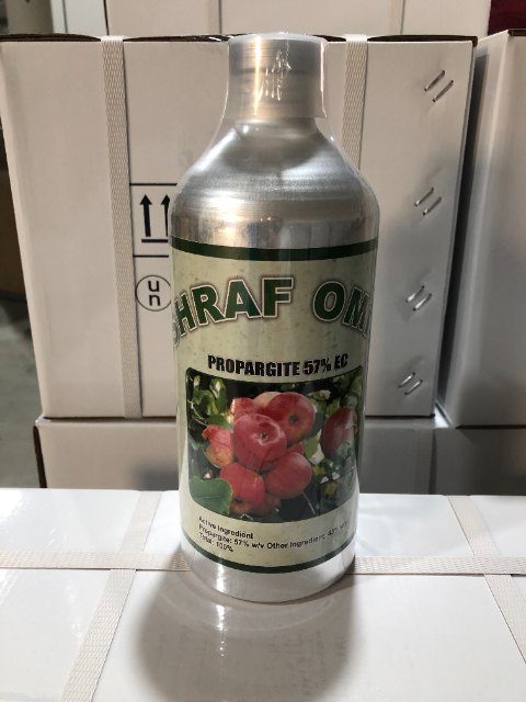 PROPARGITE-3