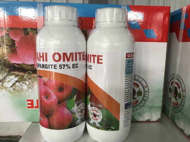 PROPARGITE-2