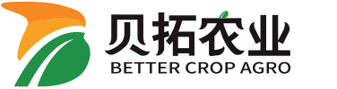 Better Crop Agro. Ltd
